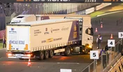 Trophées des routiers 2025 : une finale sous les hourras du public !