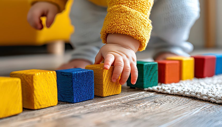 Enfance : 93% des jeunes accueillis par l’ASE