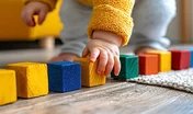 Enfance : 93% des jeunes accueillis par l’ASE