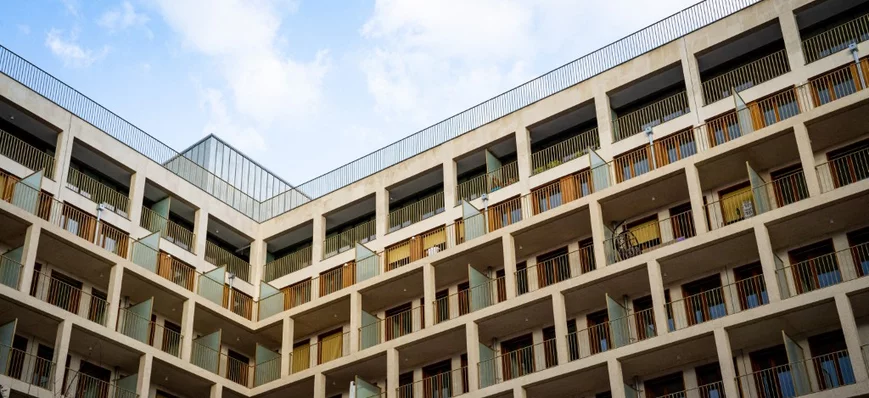Logements sociaux : huit préfets d’Ile-de-France d