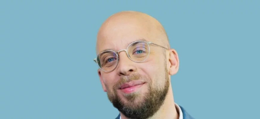 « Les entreprises qui tireront leur épingle du jeu