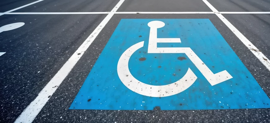 "On est des petits pantins, on nous trimballe sans