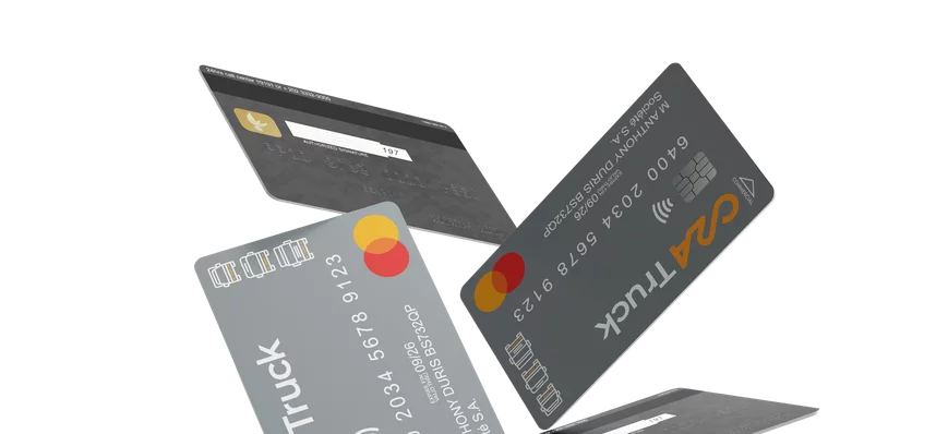 C2A lance une carte de paiement affectée à un véhi