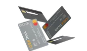 C2A : 2 offres de cartes de paiement