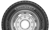Le pneu PL Goodyear KMAX GEN-3 est disponible en dimensions 315/70R22.5