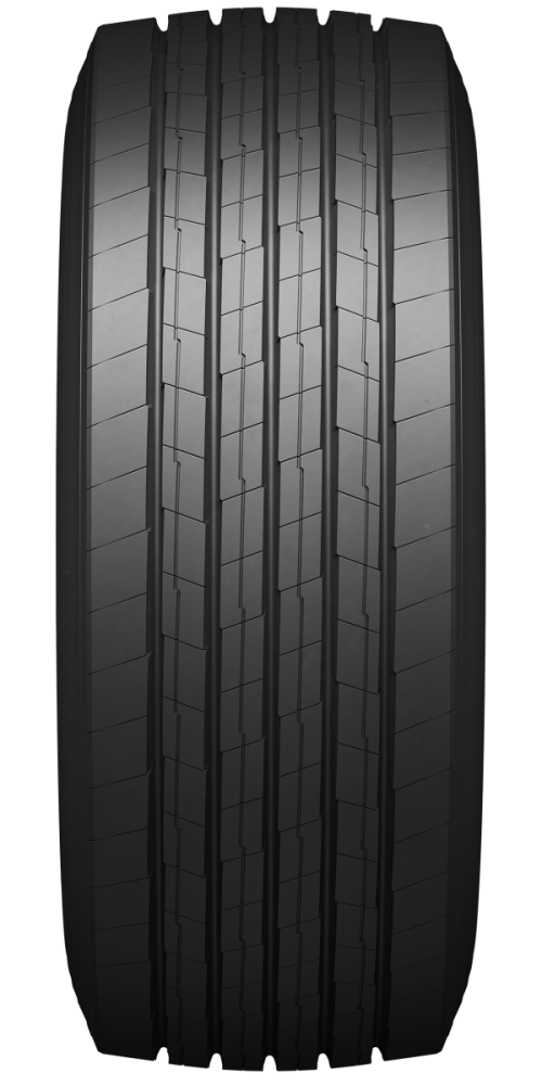 Pneu Goodyear KMAX GEN-3 pour remorque