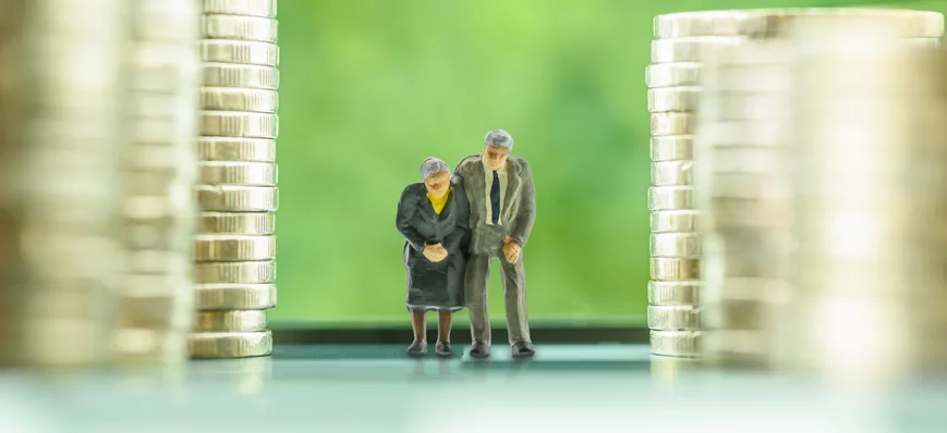 En 2023, 2,13 millions d’aides allouées aux person