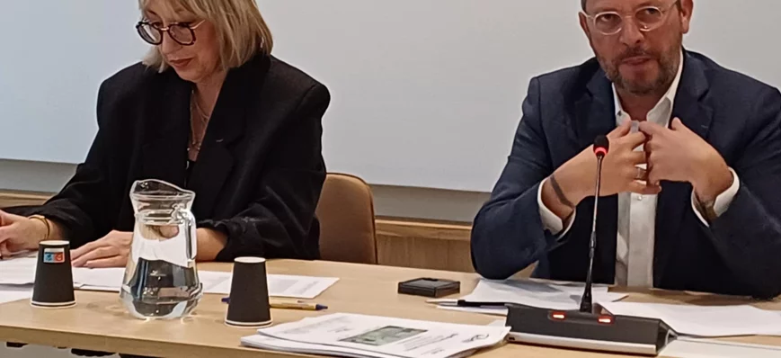 Comment les patrons de l’ESS se préparent à faire 