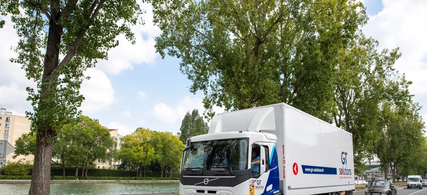 GT Solutions : des chiffres en progression malgré 