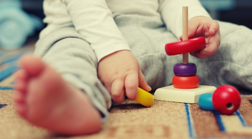 Un texte pour harmoniser les normes en protection de l’enfance