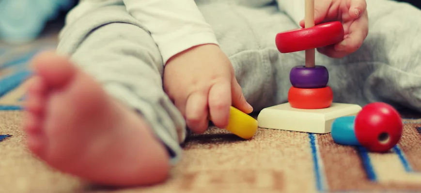 Bientôt un nouveau code de l’enfance ?