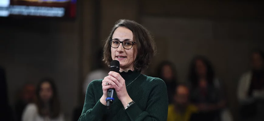 Face à l’austérité, le monde associatif appelle à 