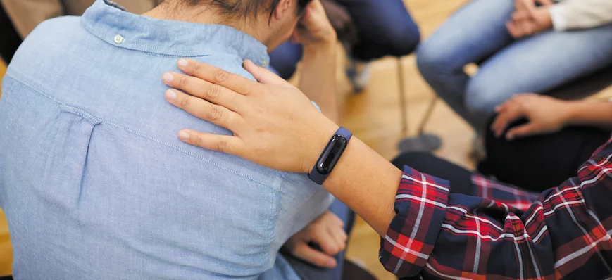 Violences des usagers, oser s’attaquer au problème