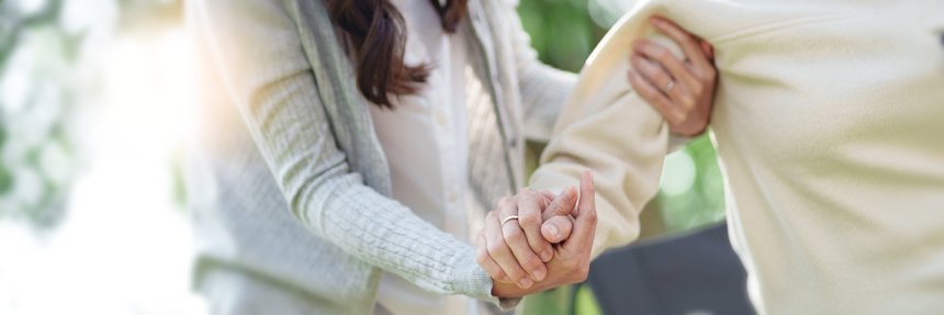 Proche aidance : quels défis restent-ils à relever ?