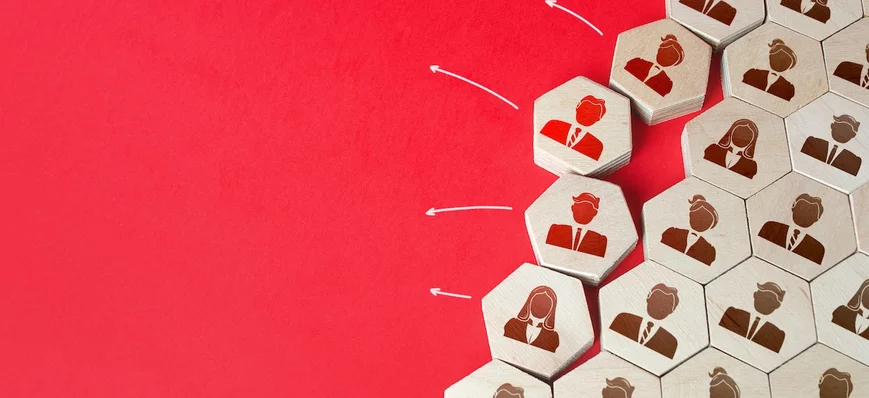 Près d’un tiers des associations de solidarité en 