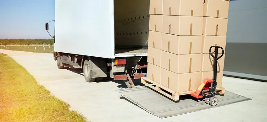 Espagne : le bilan mitigé de l’interdiction du cha