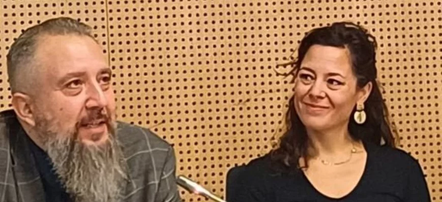Métiers du domicile : une feuille de route de la F