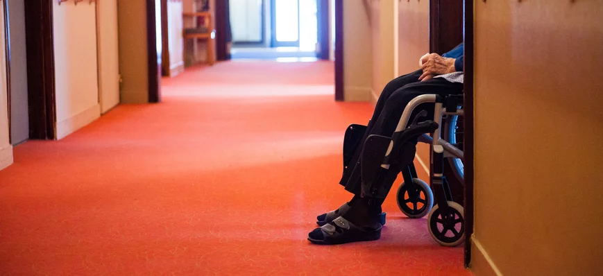 Handicap : comment se portent les établissements p