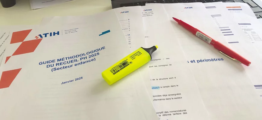 Les espoirs (presque) douchés de Serafin-PH