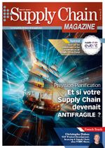 Sommaire n°082