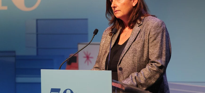 79e congrès de la FNTR : un appel à une fiscalité 