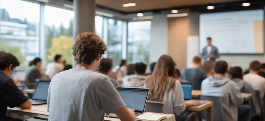 Prévention spécialisée : Pourquoi renforcer sa pré