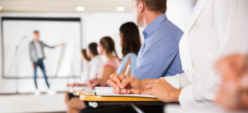 Travail social : les conditions d'obtention de cin