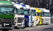 Encadrer les relations entre transporteurs et conducteurs