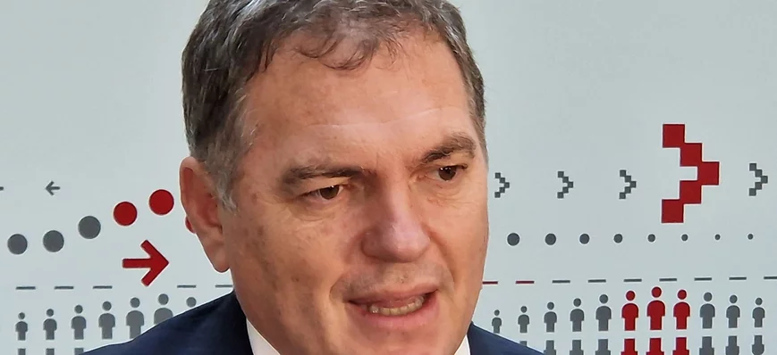 Le nouveau gouvernement Lecornu réserve une surpri