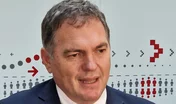 Philippe Tabarot reste ministre des Transports