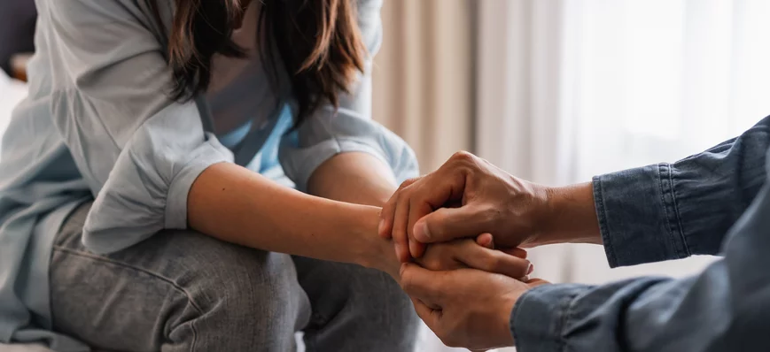 Comment aider les professionnels à se préparer au 