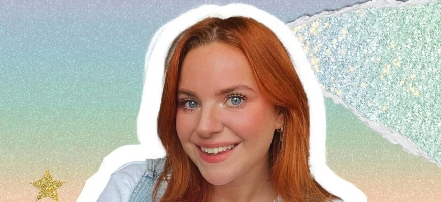 @atypi_cool, le p’tit truc en plus d’une EJE