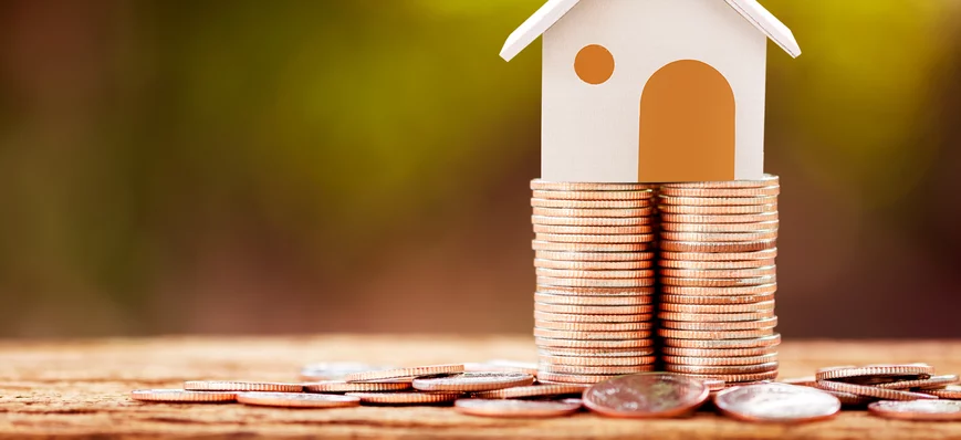 PLF 2026 : des centaines de milliers d'étudiants e