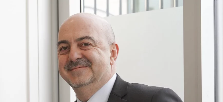 Jean-Marc Rivera (OTRE) : « Lutter contre les pres