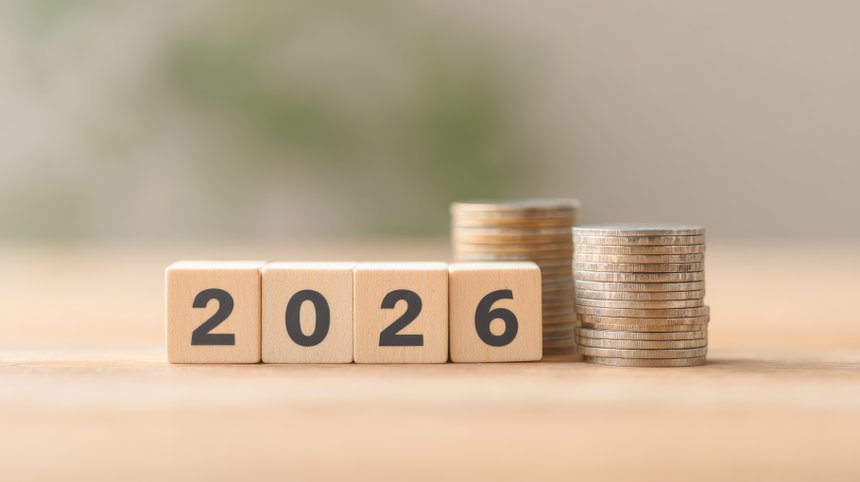 PLF et PLFSS 2026 : des budgets loin de faire l’unanimité