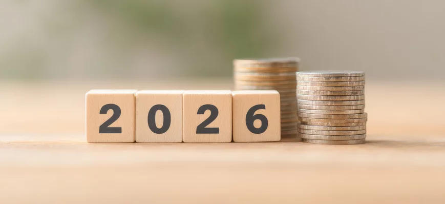 PLF et PLFSS 2026 : des budgets loin de faire l’un