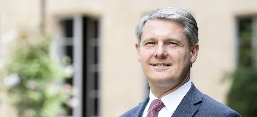 "La PJJ réinvestira le champ de la protection de l