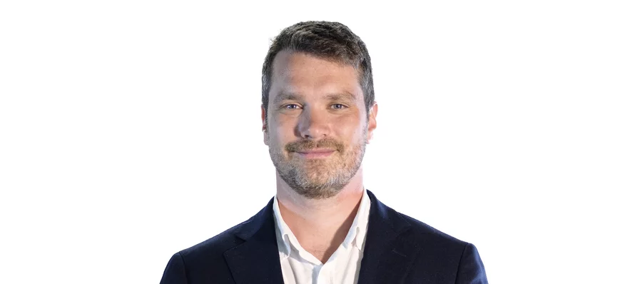 [Cartel des camions] Juraj Siska (LitFin France & 