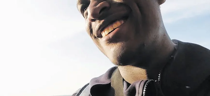 "Trouver les mots justes" pour accompagner les élè