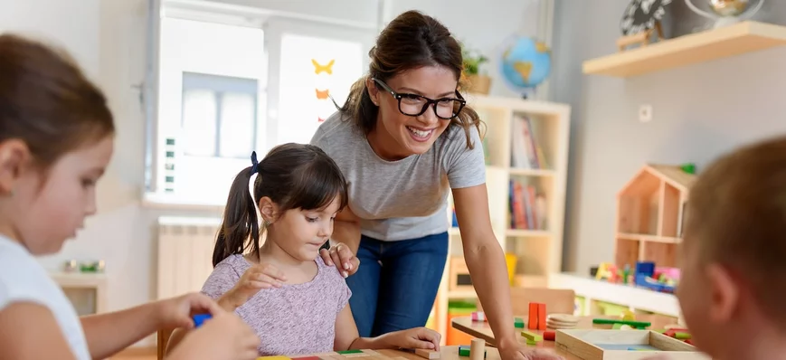 Les 6 pistes de la Cnape pour enrayer le recours à