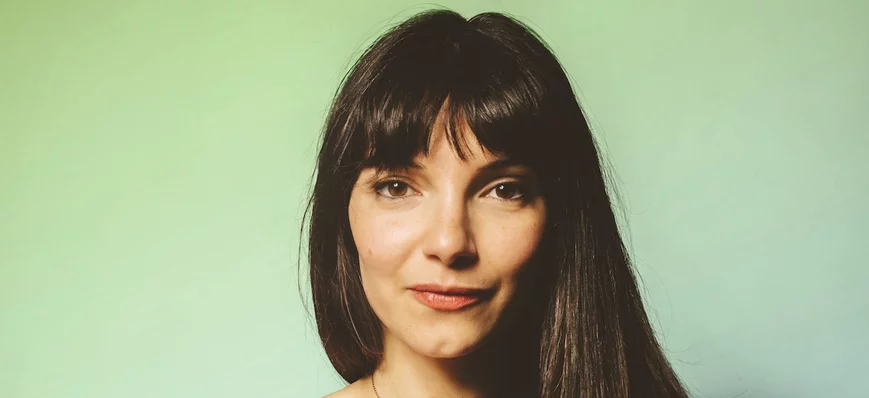 Samah Karaki : « L’empathie dépolitise les souffra