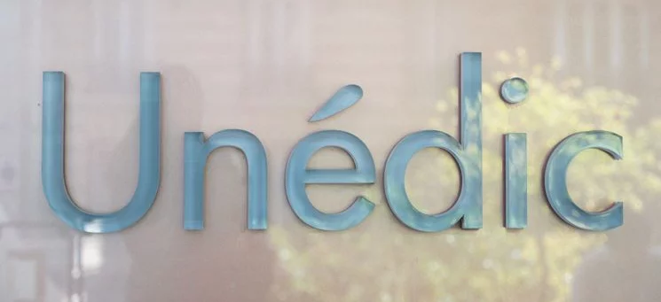 Presque 20 % des sortants de l’indemnisation chôma