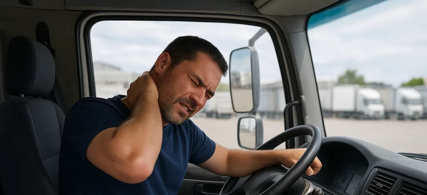 Comment renforcer la prévention des troubles muscu