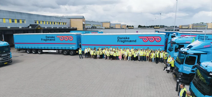 L’Europe du nord mise sur les ensembles longs