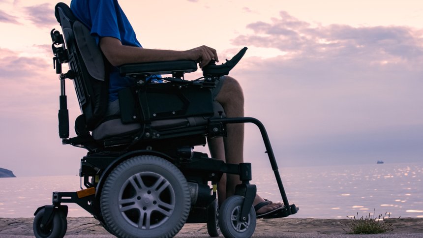 Dossier juridique : les vacances adaptées mieux encadrées (1/4)