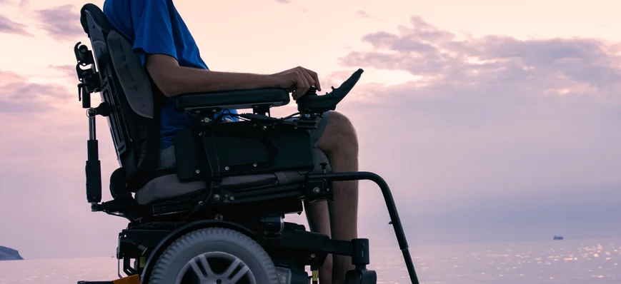 Les vacances adaptées mieux encadrées (1/4)