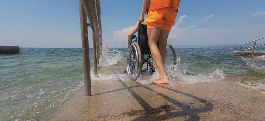 Instauration de nouvelles modalités d'encadrement 