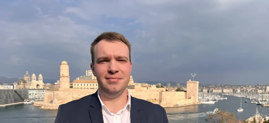 [chargeur] Valeo Service : « À compter de 2026, no