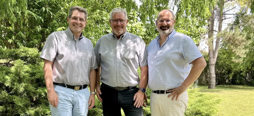 [Stratégie] Kleyling (68) : Franchir un nouveau ca