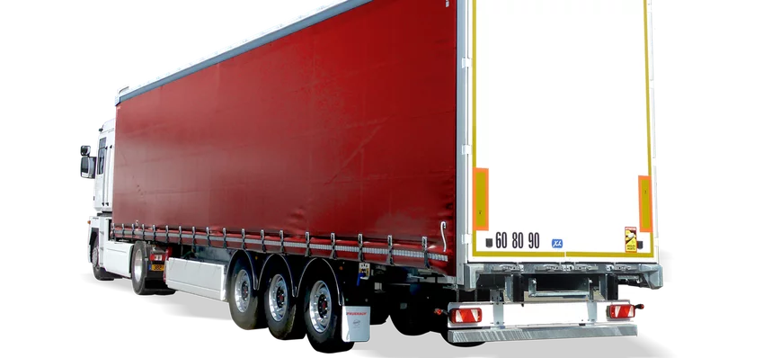 Les règles Vecto inquiètent les distributeurs et c